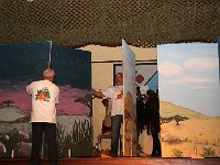 IMG 3528
