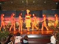 IMG 3536