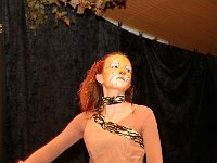 IMG 3538