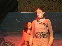 IMG 3540