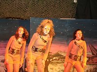 IMG 3541