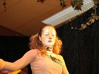 IMG 3543