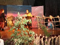 IMG 3545