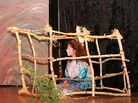 IMG 3548
