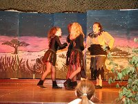 IMG 3552