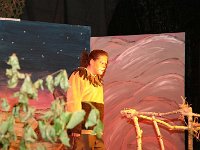 IMG 3556