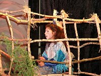 IMG 3557
