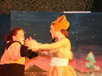 IMG 3561