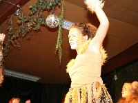 IMG 3564