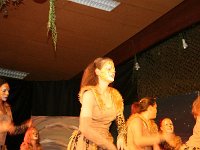 IMG 3565