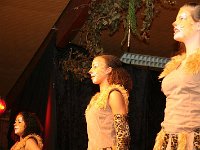 IMG 3566