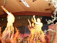 IMG 3571