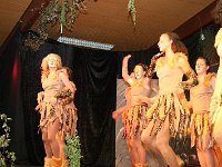 IMG 3572