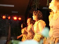 IMG 3575