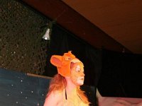 IMG 3585