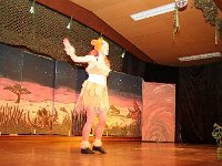 IMG 3586
