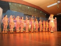 IMG 3591