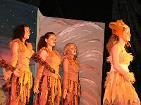 IMG 3595