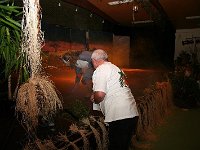 IMG 3598
