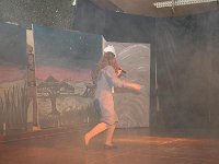 IMG 3599