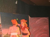 IMG 3601