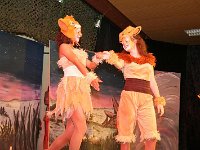 IMG 3604