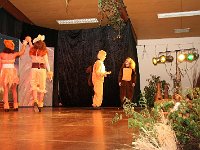 IMG 3605