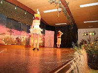 IMG 3607