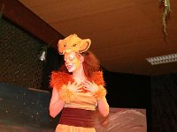 IMG 3608