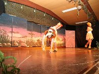 IMG 3609