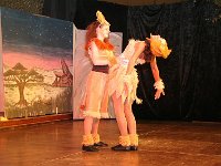 IMG 3610