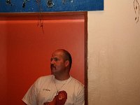 IMG 3614