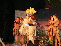 IMG 3617