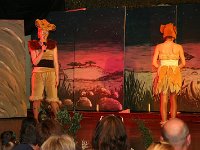 IMG 3618