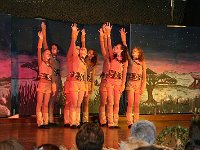IMG 3623
