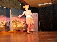 IMG 3625