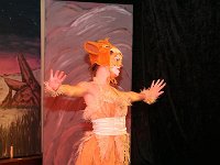 IMG 3632