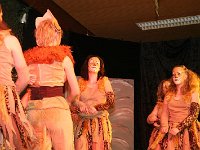 IMG 3637