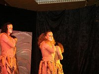 IMG 3638