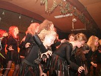 IMG 3653