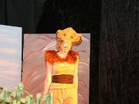 IMG 3662