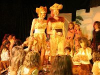 IMG 3668