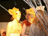 IMG 3669