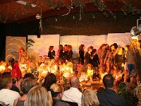 IMG 3671
