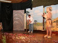 IMG 3672