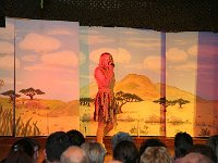 IMG 3676