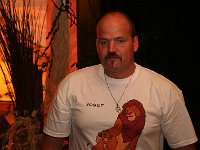 IMG 3679