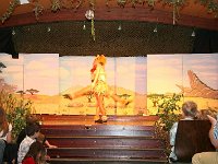 IMG 3683