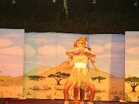 IMG 3684