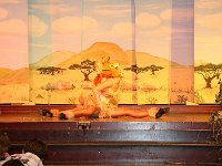 IMG 3686